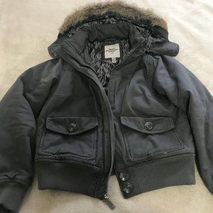 Urban Heritage Outerwear Small Winter Coat/Jacket